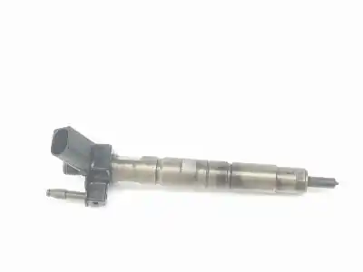 Gebrauchtes Autoersatzteil INJEKTOR zum BMW SERIE 5 TOURING (F11)  OEM-IAM-Referenzen 7805430  13537805430