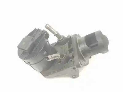 Peça sobressalente para automóvel em segunda mão válvula egr por bmw serie 5 touring 3.0 turbodiesel referências oem iam 7810871