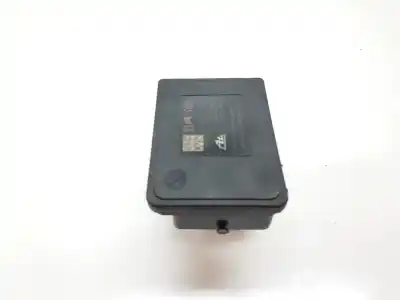 Peça sobressalente para automóvel em segunda mão abs por opel corsa f (p2jo) 1.2 (68) referências oem iam 9842946080