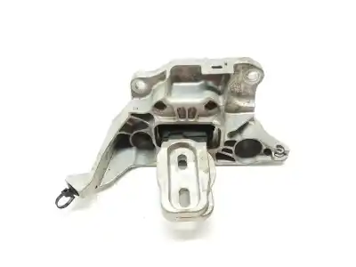 Peça sobressalente para automóvel em segunda mão suporte direito do motor por opel corsa f (p2jo) 1.2 (68) referências oem iam 4a109760
