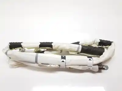 Peça sobressalente para automóvel em segunda mão airbag frontal lado direito por opel corsa f (p2jo) 1.2 (68) referências oem iam 5xxbbb2244815