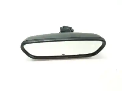 Peça sobressalente para automóvel em segunda mão espelho retrovisor interior por opel corsa f (p2jo) 1.2 (68) referências oem iam 98088311xt