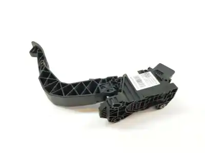 Peça sobressalente para automóvel em segunda mão potenciômetro por opel corsa f (p2jo) 1.2 (68) referências oem iam 9837891880