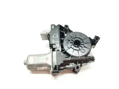 Peça sobressalente para automóvel em segunda mão motor elevador vidro traseiro direito por opel corsa f (p2jo) 1.2 (68) referências oem iam 430113g0