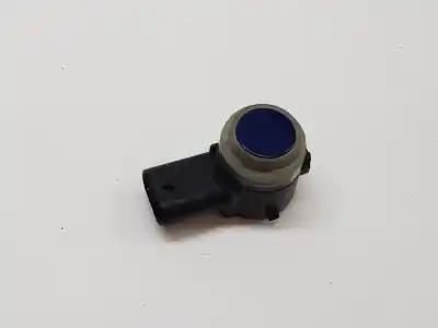 Peça sobressalente para automóvel em segunda mão sensor de estacionamento por opel corsa f (p2jo) 1.2 (68) referências oem iam 9813348377qx