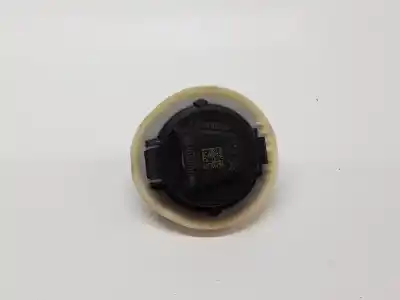 Peça sobressalente para automóvel em segunda mão sensor por opel corsa f (p2jo) 1.2 (68) referências oem iam 9810268080