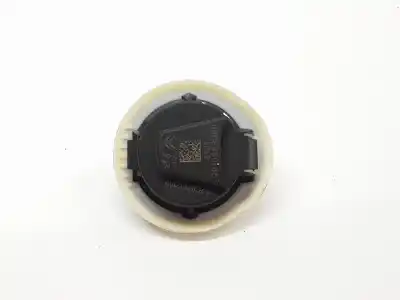 Peça sobressalente para automóvel em segunda mão sensor por opel corsa f (p2jo) 1.2 (68) referências oem iam 9810268080