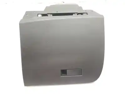 Peça sobressalente para automóvel em segunda mão porta luvas por opel corsa f (p2jo) 1.2 (68) referências oem iam 98304294zd