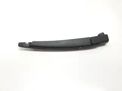 Peça sobressalente para automóvel em segunda mão haste de escova traseiro por opel corsa f (p2jo) 1.2 (68) referências oem iam 6429he