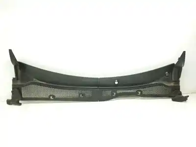 Peça sobressalente para automóvel em segunda mão grelha torpedo curcuvan por opel corsa f (p2jo) 1.2 (68) referências oem iam 9820794480