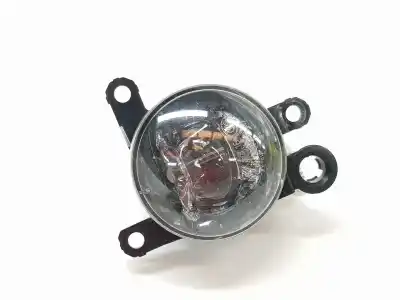 Peça sobressalente para automóvel em segunda mão farol / projetor de nevoeiro direito por opel corsa f (p2jo) 1.2 (68) referências oem iam 90118809