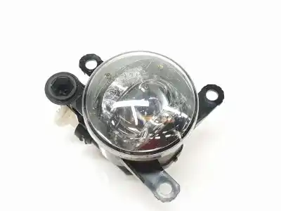 Peça sobressalente para automóvel em segunda mão farol / projetor de nevoeiro esquerdo por opel corsa f (p2jo) 1.2 (68) referências oem iam 90118807