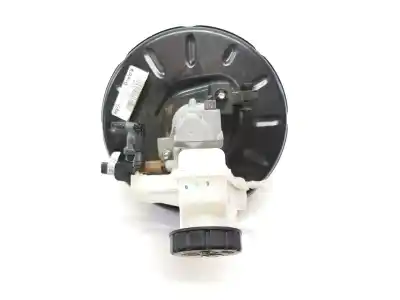 Peça sobressalente para automóvel em segunda mão servo freio por opel corsa f (p2jo) 1.2 (68) referências oem iam 9824391180