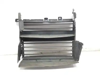 Gebrauchtes Autoersatzteil vorne vorne zum opel corsa f motor 1.2 ltr. - 74 kw oem-iam-referenzen 1673342380 9836865380 