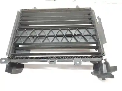 Gebrauchtes Autoersatzteil vorne vorne zum opel corsa f motor 1.2 ltr. - 74 kw oem-iam-referenzen 1673342380 9836865380 