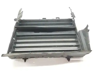 Gebrauchtes Autoersatzteil vorne vorne zum opel corsa f motor 1.2 ltr. - 74 kw oem-iam-referenzen 1673342380 9836865380 