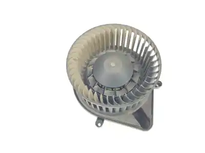 Second-hand car spare part heating fan for seat exeo (3r2) 2.0 tfsi oem iam references 8e1820021e