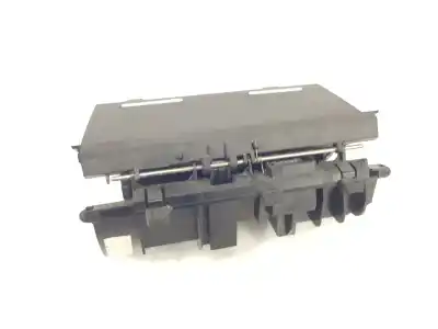 Peça sobressalente para automóvel em segunda mão cinzeiro por seat exeo (3r2) 2.0 tfsi referências oem iam 8e0857951j  8e0857951j