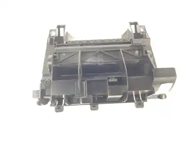 Peça sobressalente para automóvel em segunda mão cinzeiro por seat exeo (3r2) 2.0 tfsi referências oem iam 8e0857951j  8e0857951j