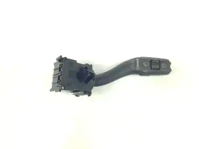 Second-hand car spare part windshiel wiper switch for seat exeo (3r2) 2.0 tfsi oem iam references 4e0953503f