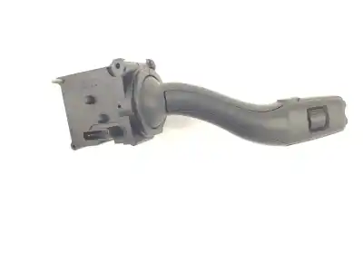 Pezzo di ricambio per auto di seconda mano comando pulito per seat exeo (3r2) 2.0 tfsi riferimenti oem iam 4e0953503f  4e0953503f