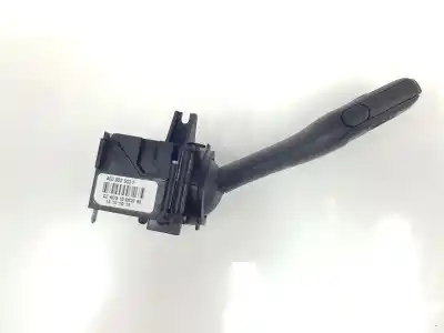 Pezzo di ricambio per auto di seconda mano comando pulito per seat exeo (3r2) 2.0 tfsi riferimenti oem iam 4e0953503f  4e0953503f