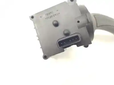 Pezzo di ricambio per auto di seconda mano comando pulito per seat exeo (3r2) 2.0 tfsi riferimenti oem iam 4e0953503f  4e0953503f