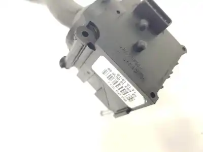 Pezzo di ricambio per auto di seconda mano comando pulito per seat exeo (3r2) 2.0 tfsi riferimenti oem iam 4e0953503f  4e0953503f