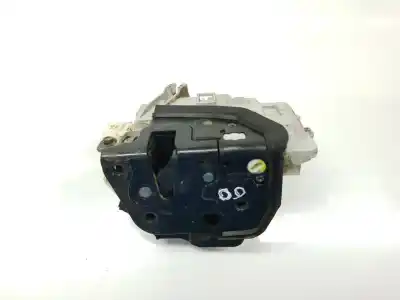 Second-hand car spare part front right door lock for seat exeo (3r2) 2.0 tfsi oem iam references 8e1837016aa