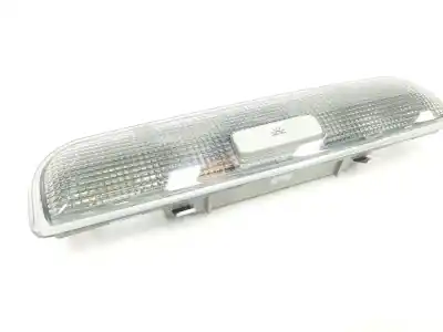 Second-hand car spare part interior light for seat exeo (3r2) 2.0 tfsi oem iam references 8p0947111  8p0947111c