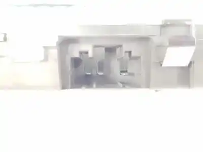 Second-hand car spare part interior light for seat exeo (3r2) 2.0 tfsi oem iam references 8p0947111  8p0947111c