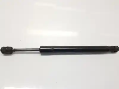 Second-hand car spare part tailgate gas strut for seat exeo (3r2) 2.0 tfsi oem iam references 8e5827552j