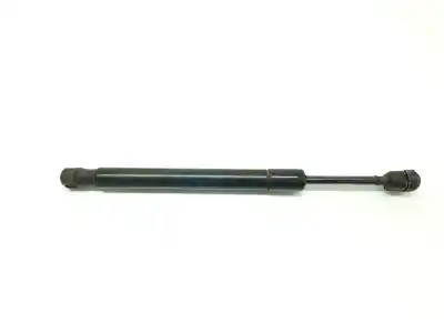 Second-hand car spare part tailgate gas strut for seat exeo (3r2) 2.0 tfsi oem iam references 8e5827552j