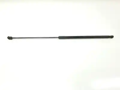 Second-hand car spare part bonnet gas strut for seat exeo (3r2) 2.0 tfsi oem iam references 8e0823359a