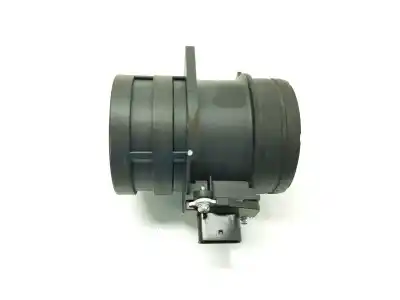 Second-hand car spare part flowmeter for seat exeo (3r2) 2.0 tfsi oem iam references 330870456  06j906461d