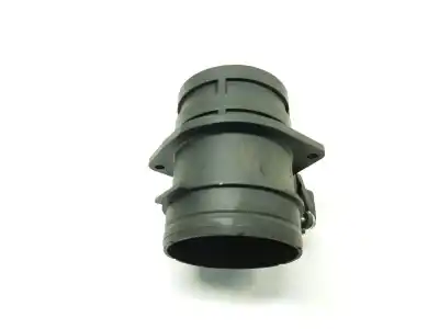 Second-hand car spare part flowmeter for seat exeo (3r2) 2.0 tfsi oem iam references 330870456  06j906461d