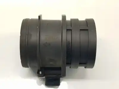 Second-hand car spare part flowmeter for seat exeo (3r2) 2.0 tfsi oem iam references 330870456  06j906461d
