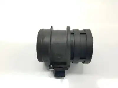 Second-hand car spare part flowmeter for seat exeo (3r2) 2.0 tfsi oem iam references 330870456  06j906461d