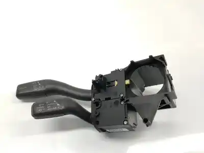 Second-hand car spare part indicator switch for seat exeo (3r2) 2.0 tfsi oem iam references 4e0953521b