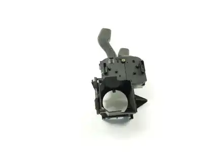 Second-hand car spare part indicator switch for seat exeo (3r2) 2.0 tfsi oem iam references 4e0953521b  4e0953513k