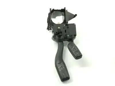 Second-hand car spare part indicator switch for seat exeo (3r2) 2.0 tfsi oem iam references 4e0953521b  4e0953513k