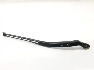 Second-hand car spare part front right windshield wiper arm for seat exeo (3r2) 2.0 tfsi oem iam references 8e1955408c