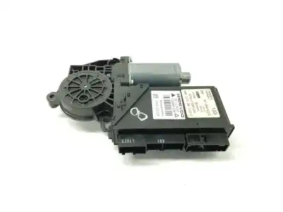 Second-hand car spare part right front window motor for seat exeo (3r2) 2.0 tfsi oem iam references 8e1959802g
