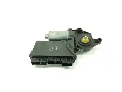 Second-hand car spare part rear right window motor for seat exeo (3r2) 2.0 tfsi oem iam references 8e0959802e