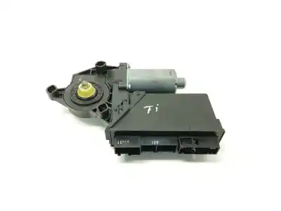 Second-hand car spare part rear left window motor for seat exeo (3r2) 2.0 tfsi oem iam references 8e0959801e