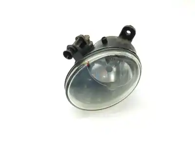 Second-hand car spare part right fog light for seat exeo (3r2) 2.0 tfsi oem iam references 8t0941700a