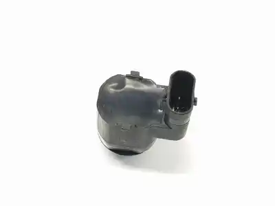 Second-hand car spare part parking sensor for seat exeo (3r2) 2.0 tfsi oem iam references 4h0919275a  4h0919275a