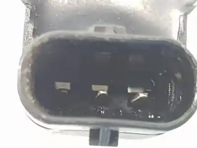 Second-hand car spare part parking sensor for seat exeo (3r2) 2.0 tfsi oem iam references 4h0919275a  4h0919275a