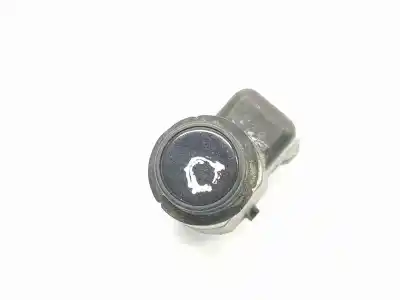 Second-hand car spare part parking sensor for seat exeo (3r2) 2.0 tfsi oem iam references 4h0919275a
