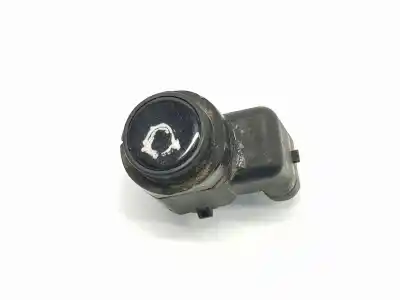 Second-hand car spare part parking sensor for seat exeo (3r2) 2.0 tfsi oem iam references 4h0919275a  4h0919275a